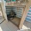 studio apartment building for sale pallouriotissa nicosia 8328097 thumbnail 16228950