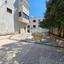 studio apartment building for sale pallouriotissa nicosia 8328097 thumbnail 16228951