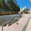 studio apartment building for sale pallouriotissa nicosia 8328097 thumbnail 16228952