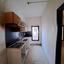 studio apartment building for sale pallouriotissa nicosia 8328097 thumbnail 16228953