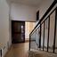 studio apartment building for sale pallouriotissa nicosia 8328097 thumbnail 16228954