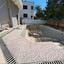 studio apartment building for sale pallouriotissa nicosia 8328097 thumbnail 16228955