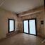 studio apartment building for sale pallouriotissa nicosia 8328097 thumbnail 16228956
