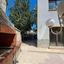 studio apartment building for sale pallouriotissa nicosia 8328097 thumbnail 16228958