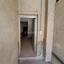 studio apartment building for sale pallouriotissa nicosia 8328097 thumbnail 16228959
