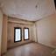 studio apartment building for sale pallouriotissa nicosia 8328097 thumbnail 16228960