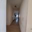 studio apartment building for sale pallouriotissa nicosia 8328097 thumbnail 16228961