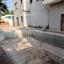 studio apartment building for sale pallouriotissa nicosia 8328097 thumbnail 16228962