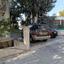 studio apartment building for sale pallouriotissa nicosia 8328097 thumbnail 16228963