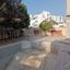 studio apartment building for sale pallouriotissa nicosia 8328097 thumbnail 16228964