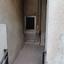 studio apartment building for sale pallouriotissa nicosia 8328097 thumbnail 16228965