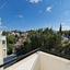 studio apartment building for sale pallouriotissa nicosia 8328097 thumbnail 16228968
