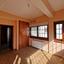 studio apartment building for sale pallouriotissa nicosia 8328097 thumbnail 16228969
