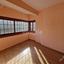 studio apartment building for sale pallouriotissa nicosia 8328097 thumbnail 16228970