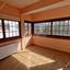 studio apartment building for sale pallouriotissa nicosia 8328097 thumbnail 16228971