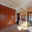 studio apartment building for sale pallouriotissa nicosia 8328097 thumbnail 16228972