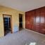 studio apartment building for sale pallouriotissa nicosia 8328097 thumbnail 16228973