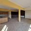 studio apartment building for sale pallouriotissa nicosia 8328097 thumbnail 16228974