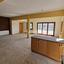 studio apartment building for sale pallouriotissa nicosia 8328097 thumbnail 16228975