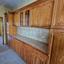 studio apartment building for sale pallouriotissa nicosia 8328097 thumbnail 16228976