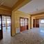 studio apartment building for sale pallouriotissa nicosia 8328097 thumbnail 16228977