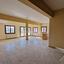 studio apartment building for sale pallouriotissa nicosia 8328097 thumbnail 16228978