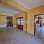 studio apartment building for sale pallouriotissa nicosia 8328097 thumbnail 16228979