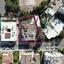 studio apartment building for sale pallouriotissa nicosia 8328097 thumbnail 16228980