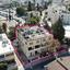 studio apartment building for sale pallouriotissa nicosia 8328097 thumbnail 16228981
