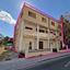 studio apartment building for sale pallouriotissa nicosia 8328097 thumbnail 16228982