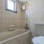 studio apartment for sale larnaca municipality larnaca 8898097 thumbnail 17358027