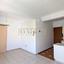 studio apartment for sale larnaca municipality larnaca 8898097 thumbnail 17358028