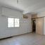 studio apartment for sale larnaca municipality larnaca 8898097 thumbnail 17358029