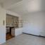 studio apartment for sale larnaca municipality larnaca 8898097 thumbnail 17358030