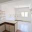 studio apartment for sale larnaca municipality larnaca 8898097 thumbnail 17358031