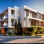 studio apartment for sale makedonitissa nicosia 7936097 thumbnail 17479807