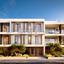 studio apartment for sale makedonitissa nicosia 7936097 thumbnail 17479808