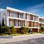 studio apartment for sale makedonitissa nicosia 7936097 thumbnail 17479809