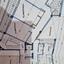 studio building for sale katholiki limassol 8418097 thumbnail 14960026