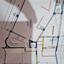 studio building for sale katholiki limassol 8418097 thumbnail 14960027
