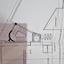 studio building for sale katholiki limassol 8418097 thumbnail 14960028