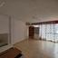 studio building for sale katholiki limassol 8418097 thumbnail 14960029