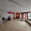 studio building for sale katholiki limassol 8418097 thumbnail 14960030