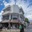 studio building for sale katholiki limassol 8418097 thumbnail 14960031