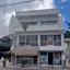 studio building for sale katholiki limassol 8418097 thumbnail 14960032