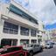 studio building for sale katholiki limassol 8418097 thumbnail 14960033