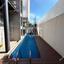 studio building for sale zakaki limassol 8834097 thumbnail 17016748