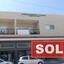 studio building sold paphos municipality paphos 828097 thumbnail 679513