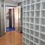 studio commercial building for sale strovolos nicosia 1291097 thumbnail 5184699