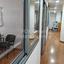 studio commercial building for sale strovolos nicosia 1291097 thumbnail 5184704